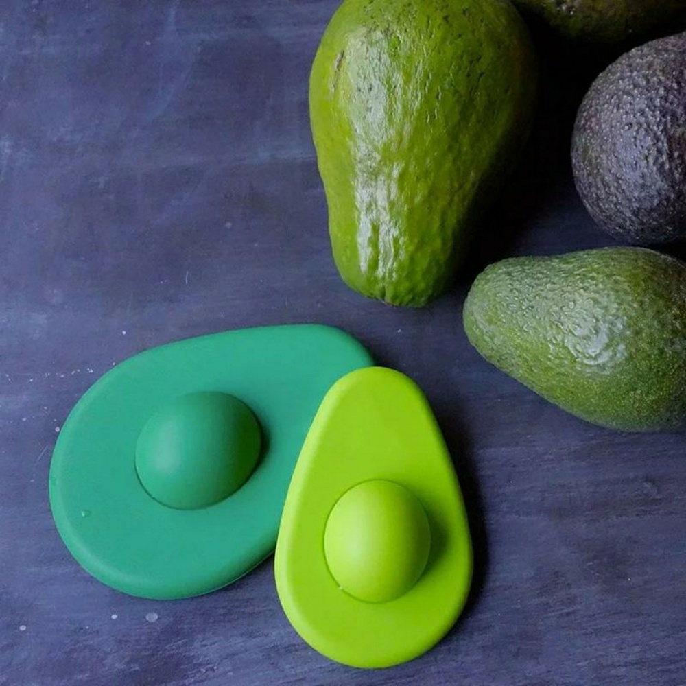 Avacado saver